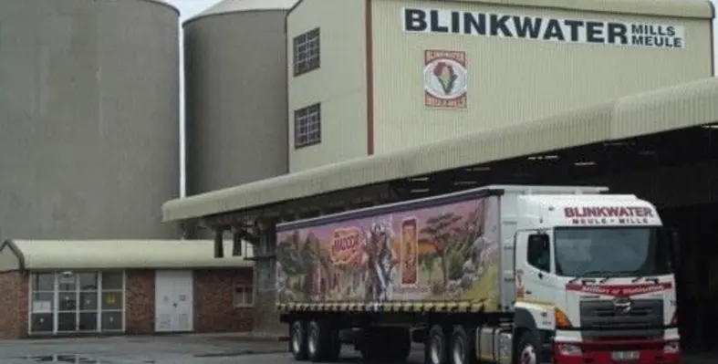 hino140759_full_hires