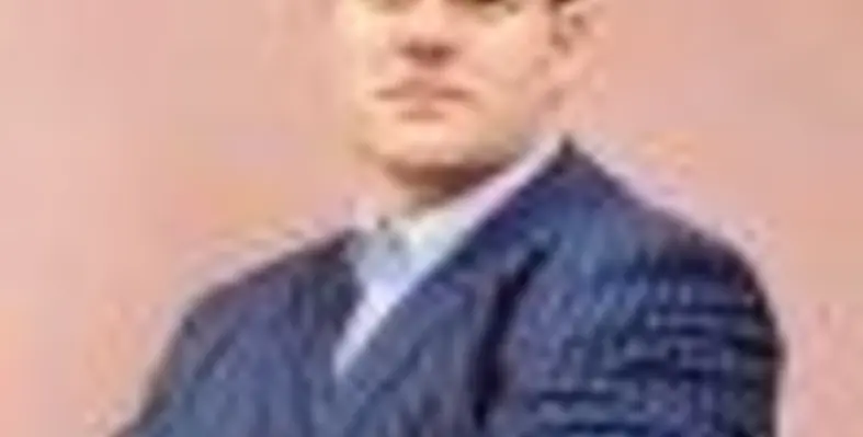 Lars Hamich, Chief Executive Officer at MVIS