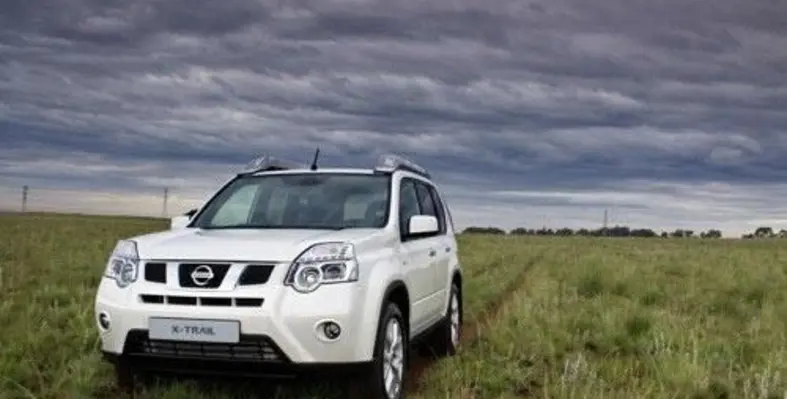 nissan139744_full_hires