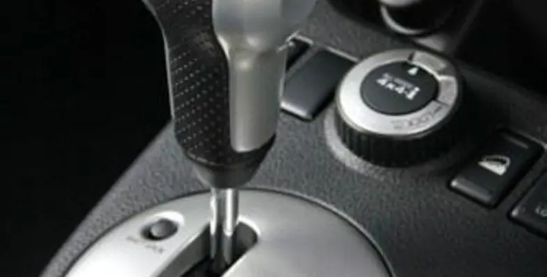 nissan139763_full_hires