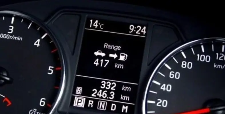 nissan139769_full_hires