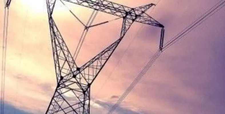 power__TheAlieness_GiselaGiardino