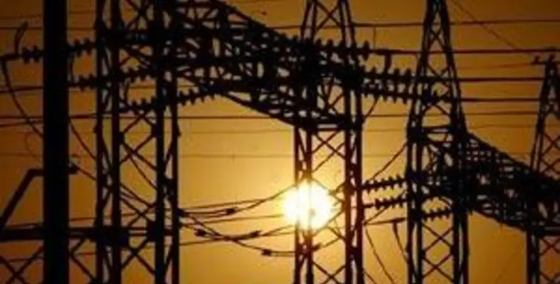 Umeme, $400mn, network, investment, uganda, africa, energy, demand, electricity, Bujagali, demand, dollar