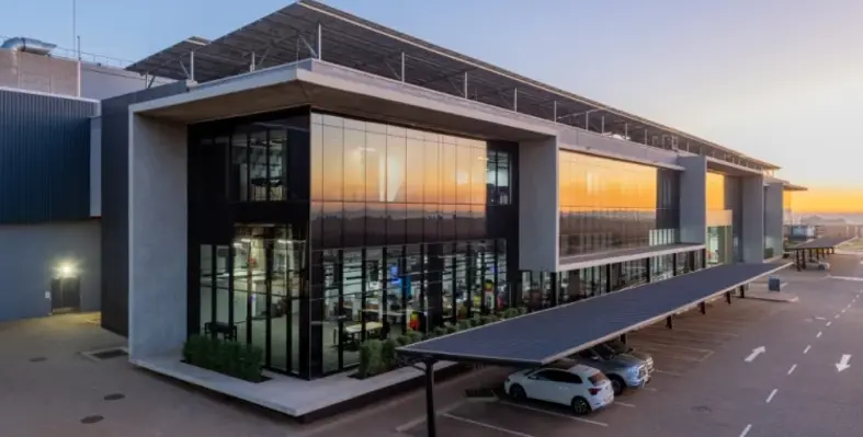 teraco_jb4_data-centre_exterior_2