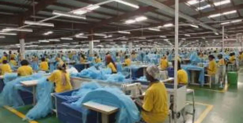 textile1-gatesfoundation-flickr