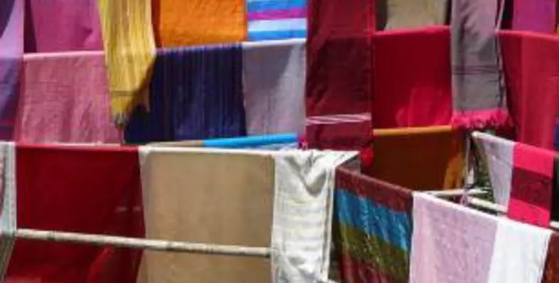 textilecounterfeit-shanidov-flickr