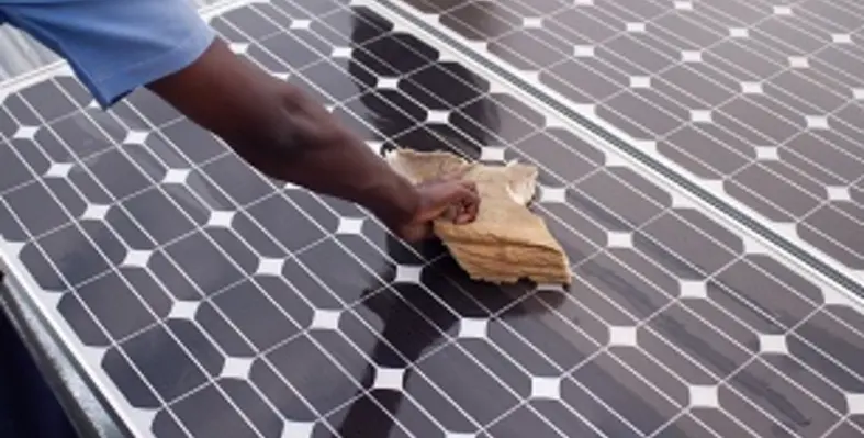 Solar_panel_Tingo_foods