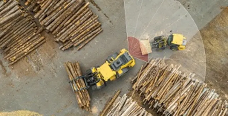 volvo ce introduces collision mitigation system for jobsite safety 03