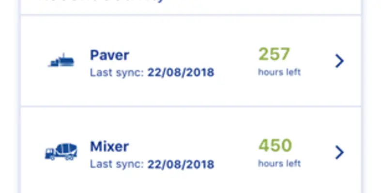 (Image source: Perkins) welcome