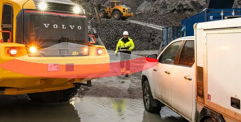 work smarter 02 2324x1200