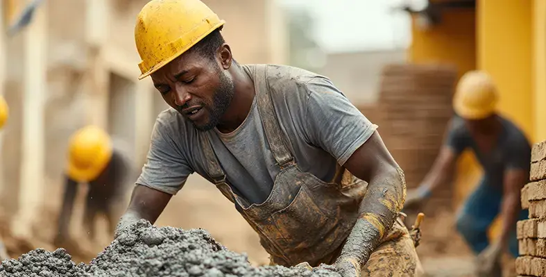 road_work_concrete_Chryso